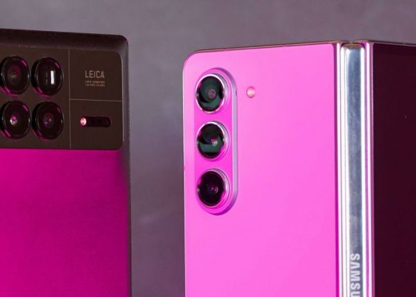 Cate Telefoane Pliabile Vrea Sa Vanda Samsung In 2024