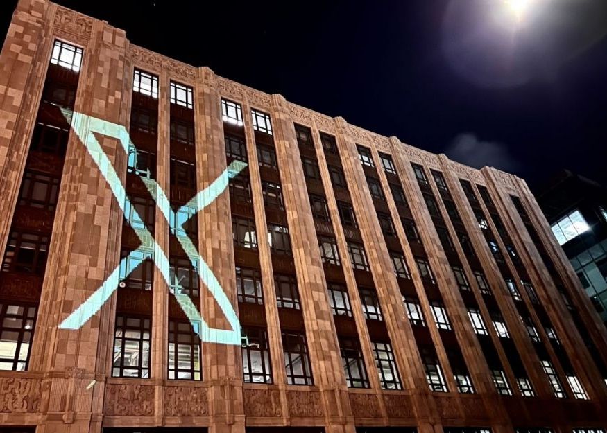 O Retea De Socializare Celebra Ar Putea Fi Interzisa In Europa Care Este Motivul