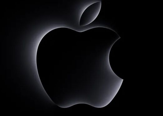 Apple anunță un nou eveniment de lansare de produs pe 30 octombrie. Ce surprize pregătește compania Apple Anunta Un Nou Eveniment De Lansare De Produs Pe 30 Octombrie Ce Surprize Pregateste Compania