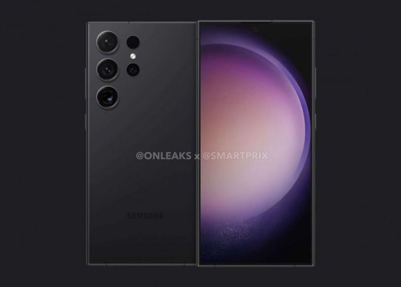 Surpriza Pe Care O Pregateste Samsung Pentru Galaxy S24