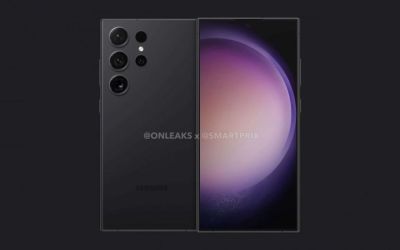 Surpriza pe care o pregătește Samsung pentru Galaxy S24 