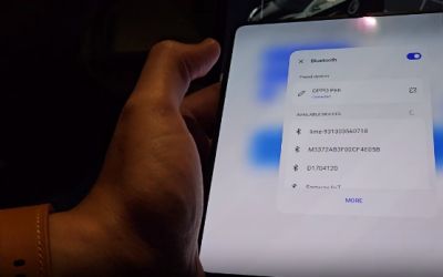 Unul dintre cei mai mari competitori Samsung pe segmentul de pliabile suportă acum și stylus