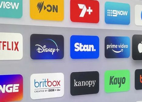 Serviciile De Streaming Din Ce In Ce Mai Populare Dar Si Mai Scumpe Compania Care Creste Iar Pretul Abonamentului