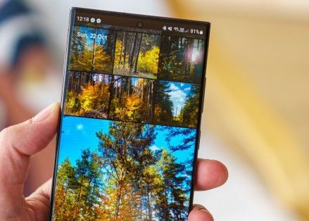 Google Foto Poate Face Acum Videoclipuri Cu Momente Cheie Generate De Ai