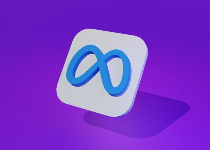 Meta Anunta Abonamente Platite Fara Reclame Pentru Facebook Si Instagram