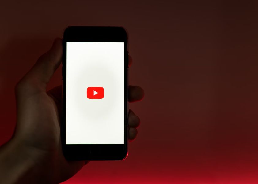 Youtube Interzice Complet Programele De Tip Ad Blocker Daca Le Folosesti Nu Vei Mai Putea Accesa Continutul