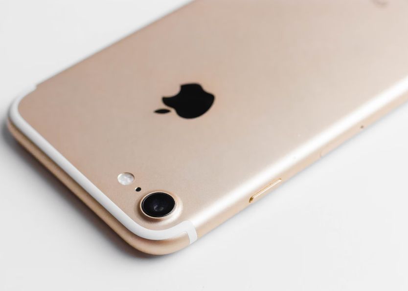 Se Schimba Camera Telefoto De Pe Iphone Ce Pregateste Apple