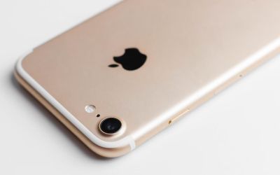 Se schimbă camera telefoto de pe iPhone. Ce pregătește Apple 