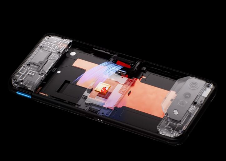 ASUS ROG Phone 8, pe cale să fie lansat. Ce noutăți ar putea aduce Asus Rog Phone 8 Pe Cale Sa Fie Lansat Ce Noutati Ar Putea Aduce