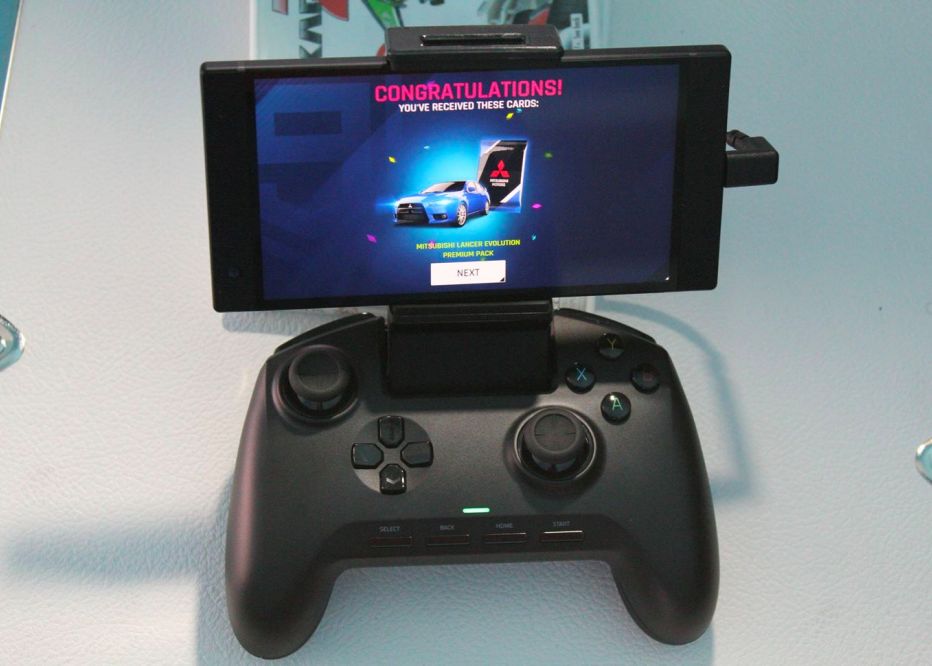 P Imbunatateste Ti Experienta De Joc Cu Aceste 5 Gadgeturi Mai Putin Populare