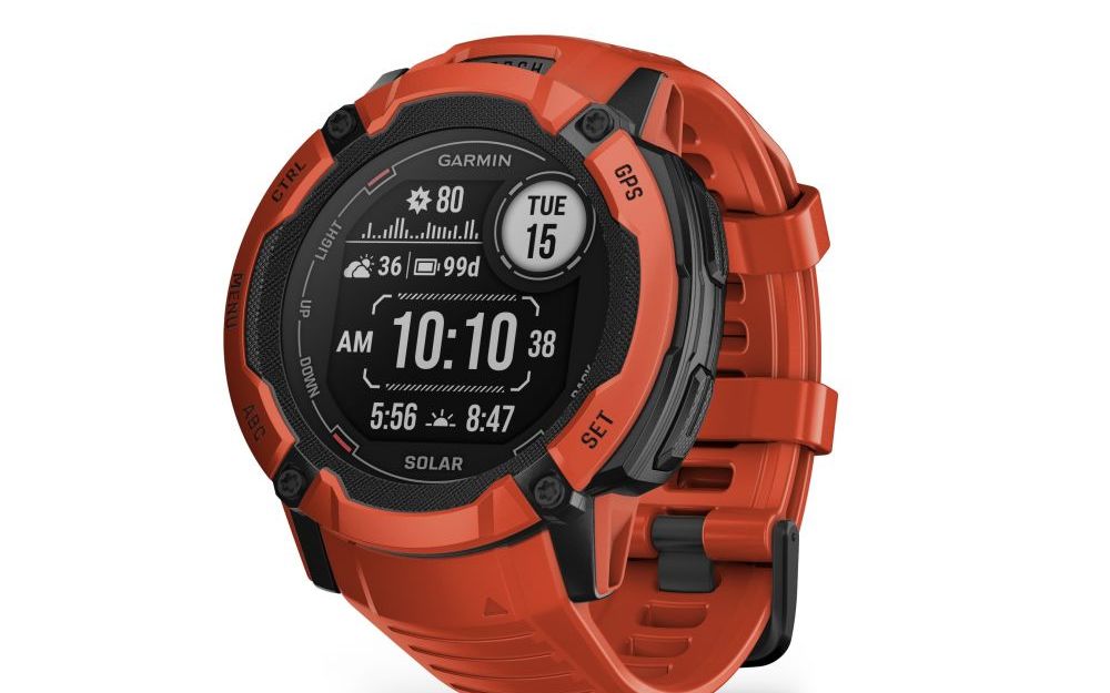 P Sezonul Reducerilor Garmin Romania Discounturi De Pana La 54
