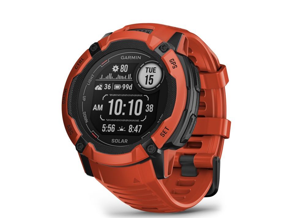 P Sezonul Reducerilor Garmin Romania Discounturi De Pana La 54