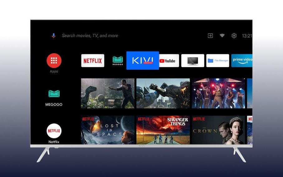 P Asistentul Vocal Al Televizoarelor Inteligente Kivi Caracteristici Si Beneficii