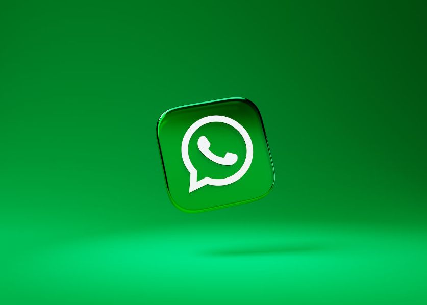 Chat-urile WhatsApp stocate pe Google Drive vor ocupa în curând spațiu în cloud Chat Urile Whatsapp Stocate Pe Google Drive Vor Ocupa In Curand Spatiu In Cloud