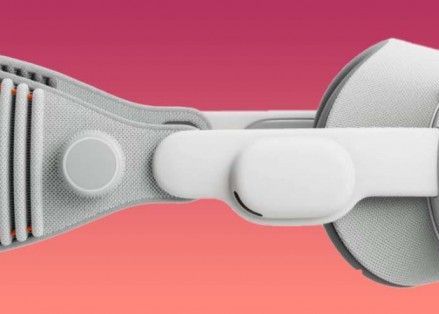 Cand Va Fi Lansat Si Cat Va Costa Apple Vision Pro