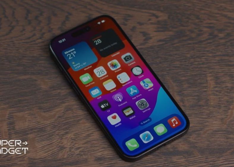 iPhone 15: între performanță și design Iphone 15