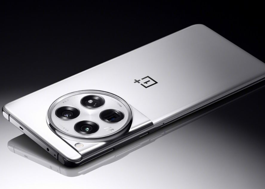 Cum va arăta noul telefon OnePlus 12, care se lansează pe 5 decembrie Cum Va Arata Noul Telefon Oneplus 12 Care Se Lanseaza Pe 5 Decembrie