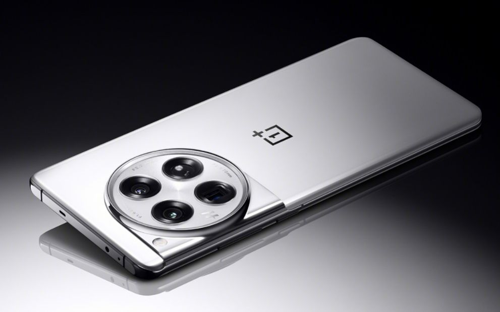 Cum va arăta noul telefon OnePlus 12, care se lansează pe 5 decembrie  Cum Va Arata Noul Telefon Oneplus 12 Care Se Lanseaza Pe 5 Decembrie