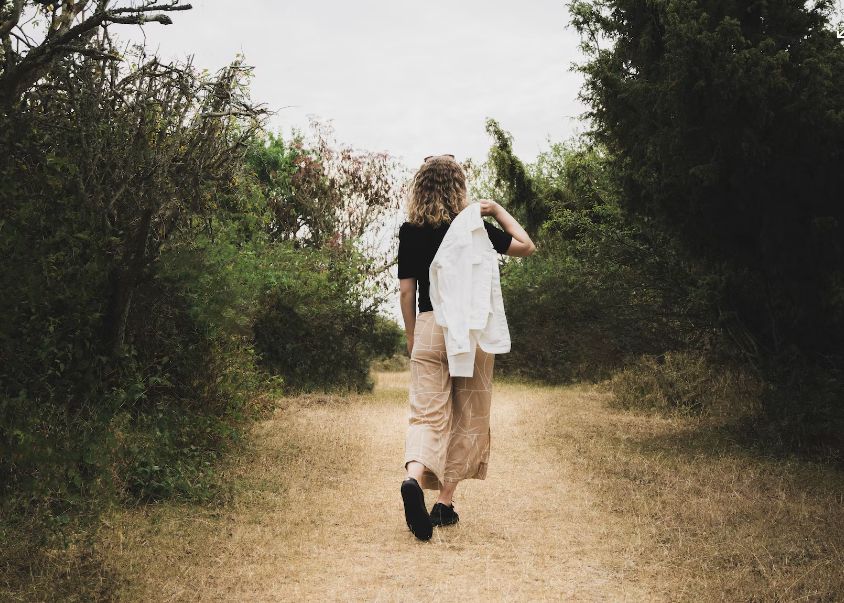 Detaliul simplu din viața de zi cu zi care are un impact important asupra stării de spirit  Detaliul Simplu Din Viata De Zi Cu Zi Care Are Un Impact Important Asupra Starii De Spirit