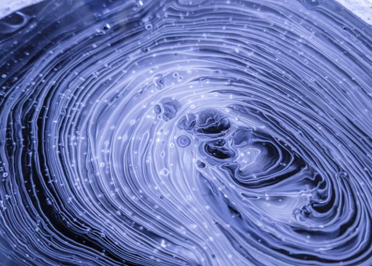 Cum Influenteaza Senzatia De Foame Procesul De Luare A Deciziilor Este Dovedit Stiintific