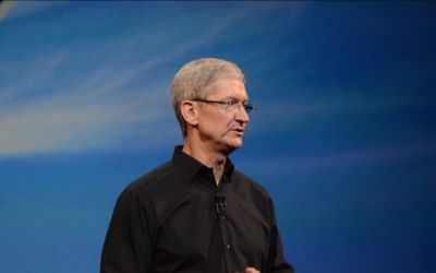 Ai vrea să lucrezi la Apple? Iată ce fel de oameni caută compania 
