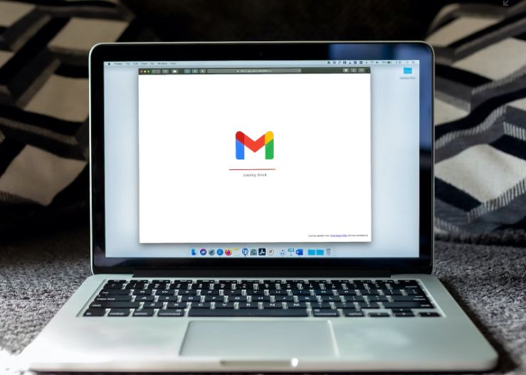 Aveti Un Cont Google Pe Care Nu L Ati Mai Folosit De Mult Iata Ce Trebuie Sa Stiti