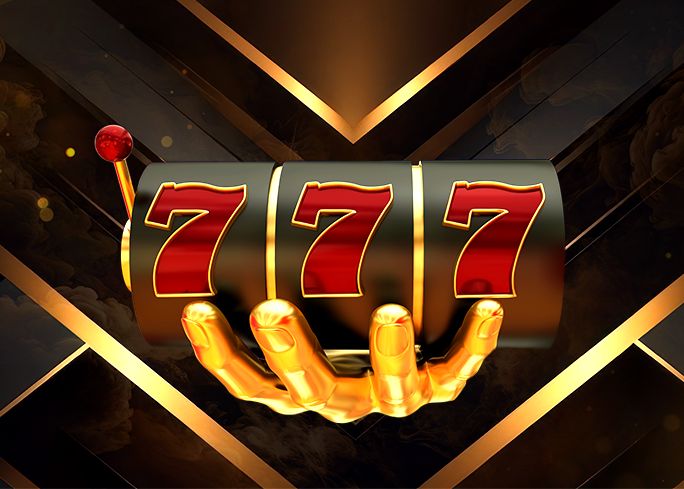 P Beneficiile De A Juca Sloturi Gratuite