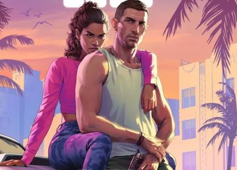 A Fost Lansat Primul Trailer Gta Vi Cand Va Sosi Jocul