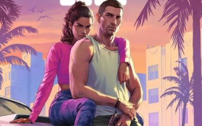 A fost lansat primul trailer GTA VI. Când va sosi jocul 