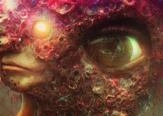 Cat Poluam Atunci Cand Generam Imagini Ai Cercetatorii Au Reusit Sa Cuantifice