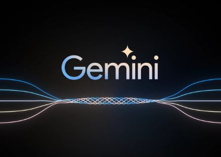 Google a anunțat Gemini, noul său model multimodal de inteligență artificială, disponibil în Bard Google A Anuntat Gemini Noul Sau Model Multimodal De Inteligenta Artificiala Disponibil In Bard
