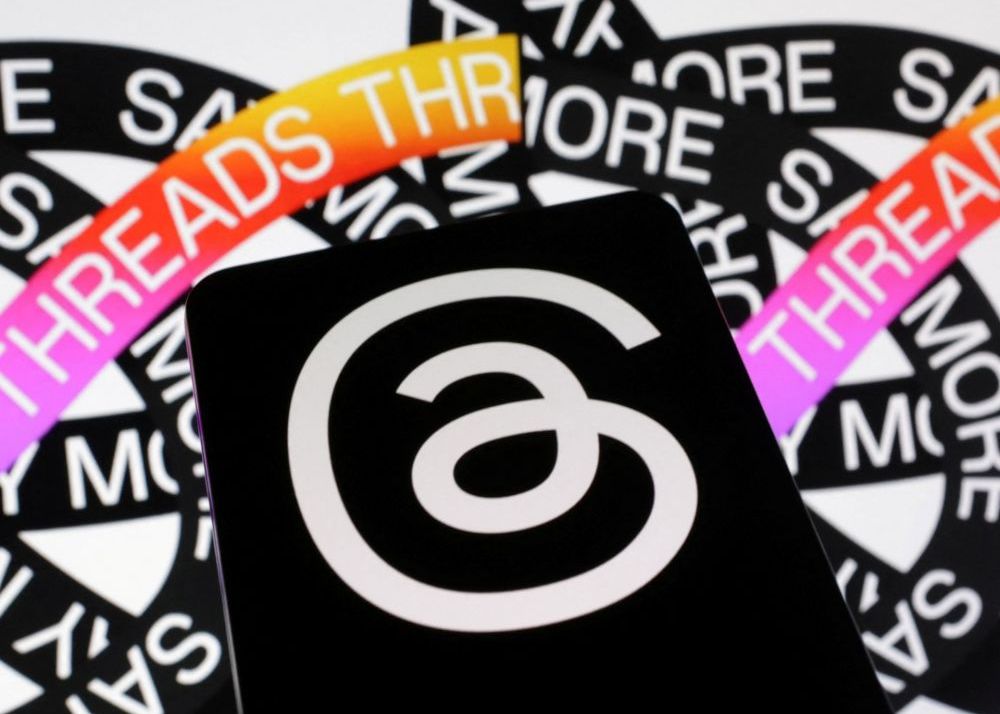 Threads Platforma Concurenta A Twitter Lansata De Mark Zuckerberg Disponibila Si In Romania