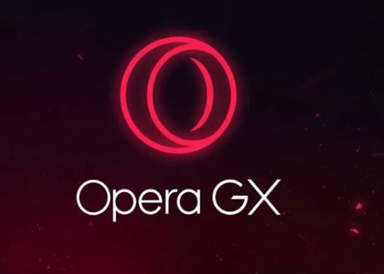 Noua Versiune A Browserului Opera Are Un Buton Care Te Ajuta Sa Ti Pacalesti Seful Ca Muncesti