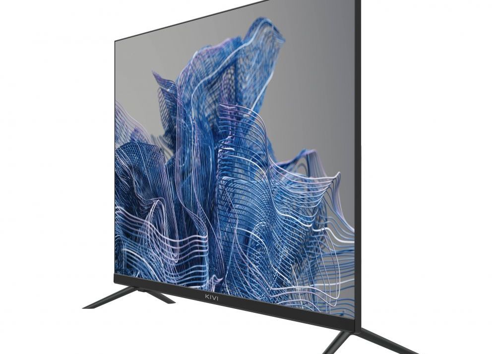 Cadouri Tech De Pus Sub Bradul De Craciun Idei De La Kivi 3