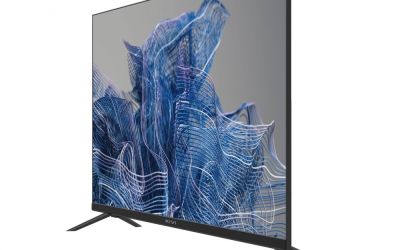 Cadouri tech de pus sub bradul de Crăciun. Idei de la KIVI