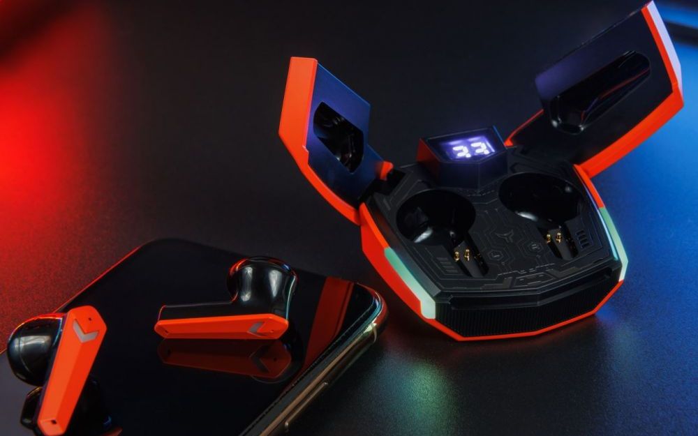 P Jocuri Fara Limite Canyon Gaming Este Acum In Romania 1