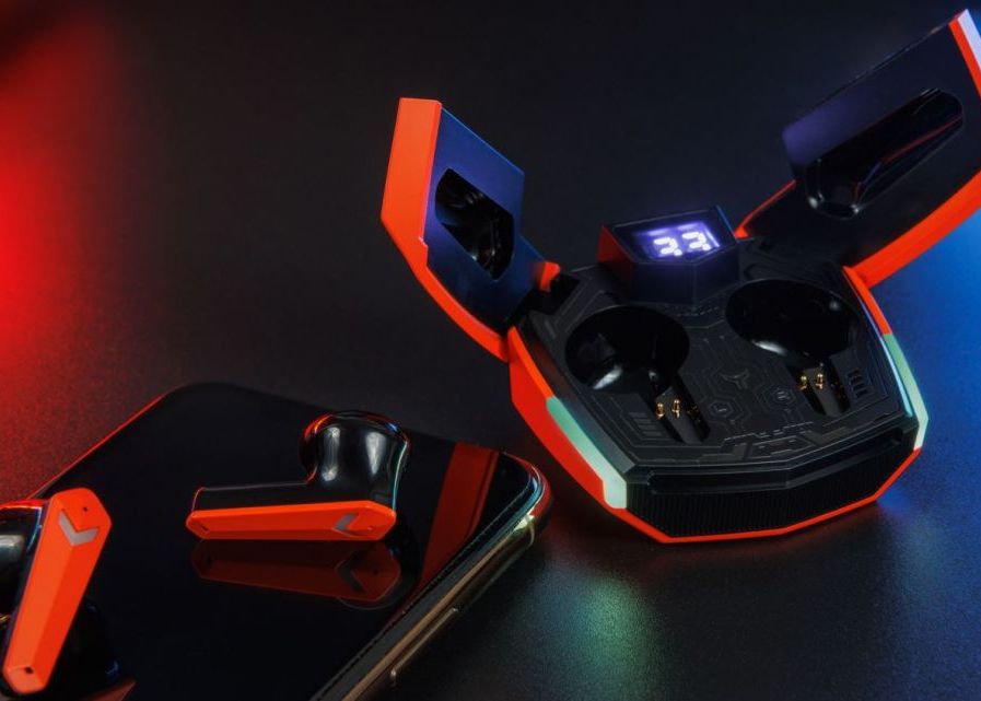 (P) Jocuri fără limite: Canyon Gaming este acum în România P Jocuri Fara Limite Canyon Gaming Este Acum In Romania 1