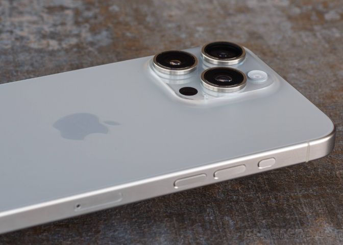 Primele informații despre iPhone 17 Pro Max. Surpriza pe care o aduce în privința camerei foto Primele Informatii Despre Iphone 17 Pro Max Surpriza Pe Care O Aduce In Privinta Camerei Foto
