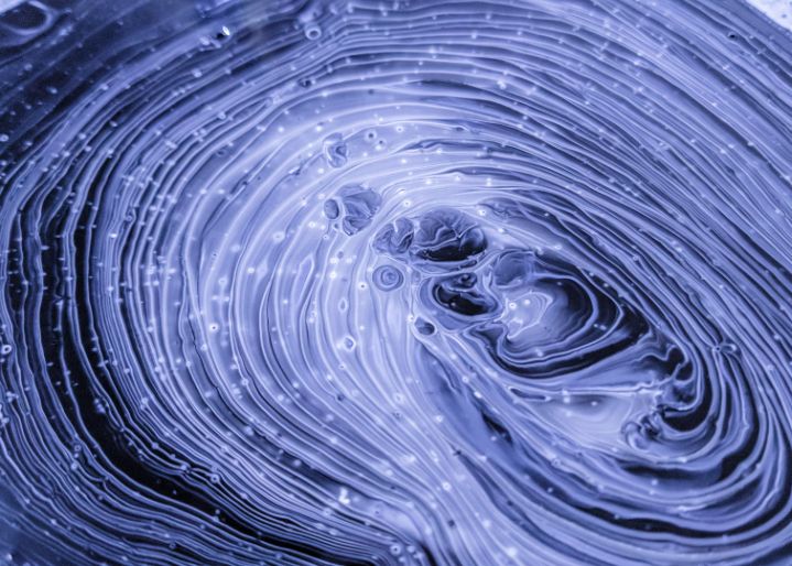 Primul Supercomputer Din Lume Capabil Sa Functioneze La Zscara Creierului Uman Va Fi Lansat In 2024