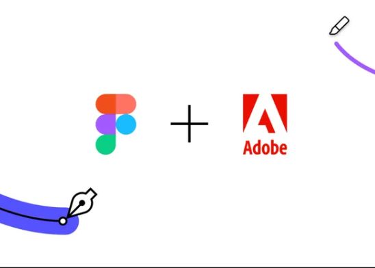 Adobe Renunta La Achizitia Figma In Valoare De 20 De Miliarde De Dolari
