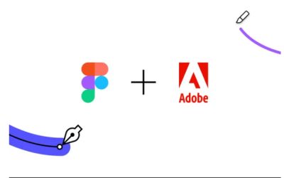 Adobe renunță la achiziția Figma, în valoare de 20 de miliarde de dolari