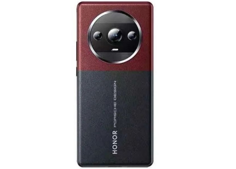 Colaborare între Honor și Porsche Design. Care sunt primele dispozitive cu design de lux care vor fi vândute pe piață Colaborare Intre Honor Si Porsche Design Care Sunt Primele Dispozitive Cu Design De Lux Care Vor Fi Vandute