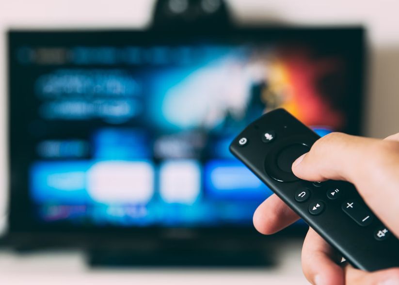 Amazon Prime va începe să difuzeze reclame pe 29 ianuarie, dacă nu plătești în plus Amazon Prime Va Incepe Sa Difuzeze Reclame Pe 29 Ianuarie Daca Nu Platesti In Plus