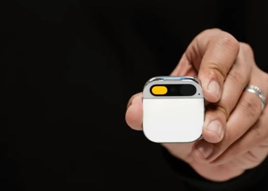 Urmasul Smartphone Ului Gadgetul Revolutionar Care Ne Ar Putea Schimba Toate Obiceiurile Va Ajunge Curand