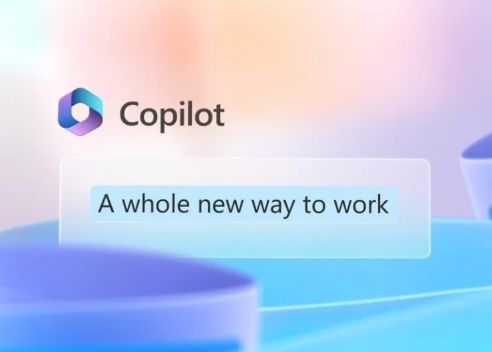 Asistentul de inteligență artificială Copilot de la Microsoft ajunge pe Android Asistentul De Inteligenta Artificiala Copilot De La Microsoft Ajunge Pe Android