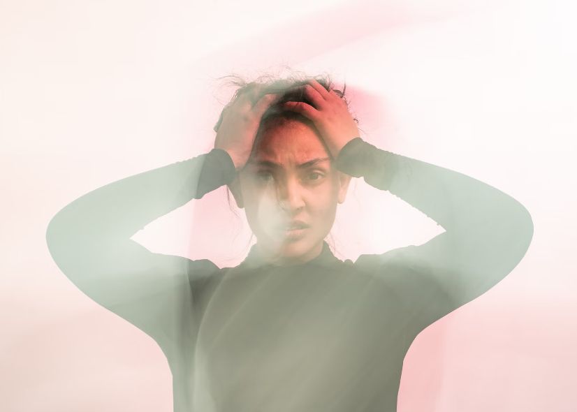 Noua Tehnologie Ai De Zcitire A Mintii Traduce Undele Cerebrale Direct In Ganduri