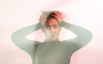 Noua tehnologie AI de „citire a minții” traduce undele cerebrale direct în gânduri