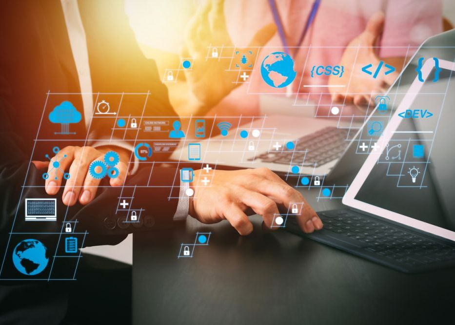 P Descopera Tehnologia Inovatoare In Comunicarea De Afaceri Cu Centrale Voice Over Ip