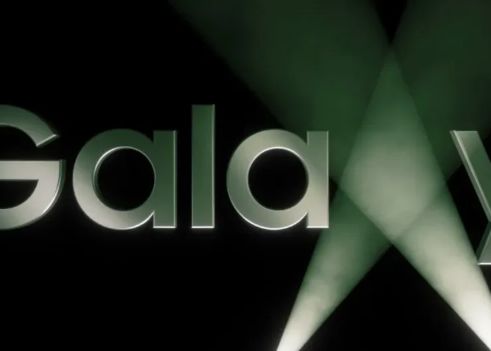 Când va avea loc evenimentul Samsung de lansare a seriei Galaxy S24 Cand Va Avea Loc Evenimentul Samsung De Lansare A Seriei Galaxy S24
