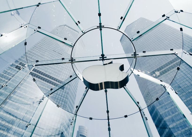 Apple Se Prabuseste Pe Una Dintre Cele Mai Mari Piete Din Lume Care Este Motivul